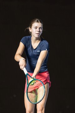 Album: Neele Fredrich - 